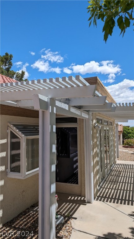 9537 RUBY HILLS