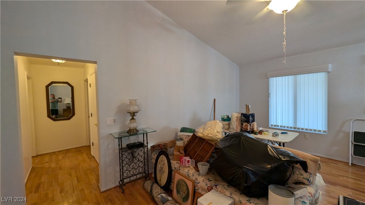 9537 RUBY HILLS
