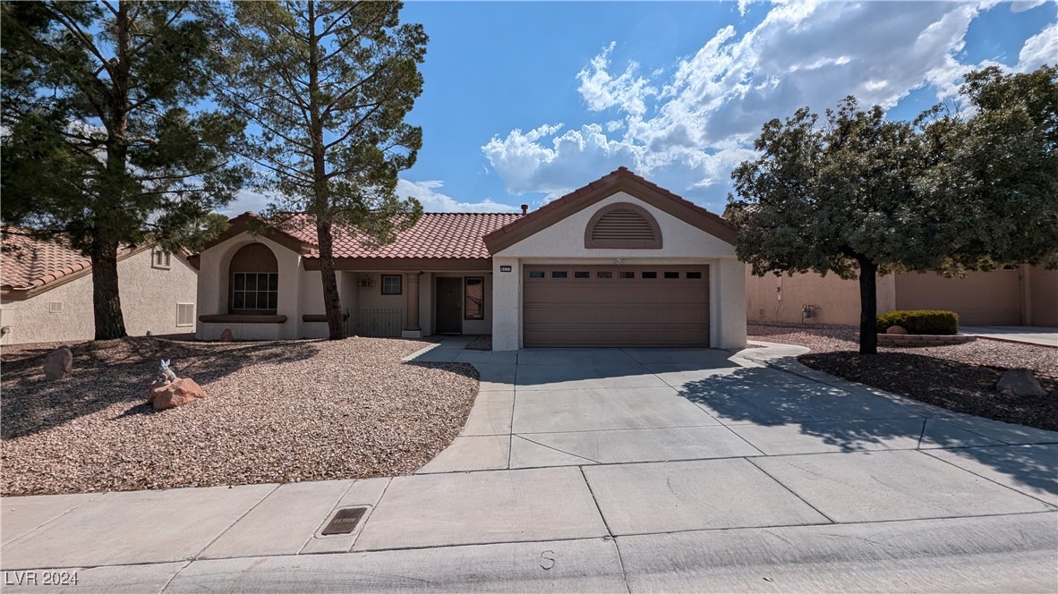 9537 RUBY HILLS