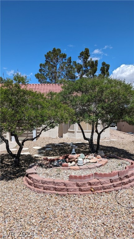 9537 RUBY HILLS