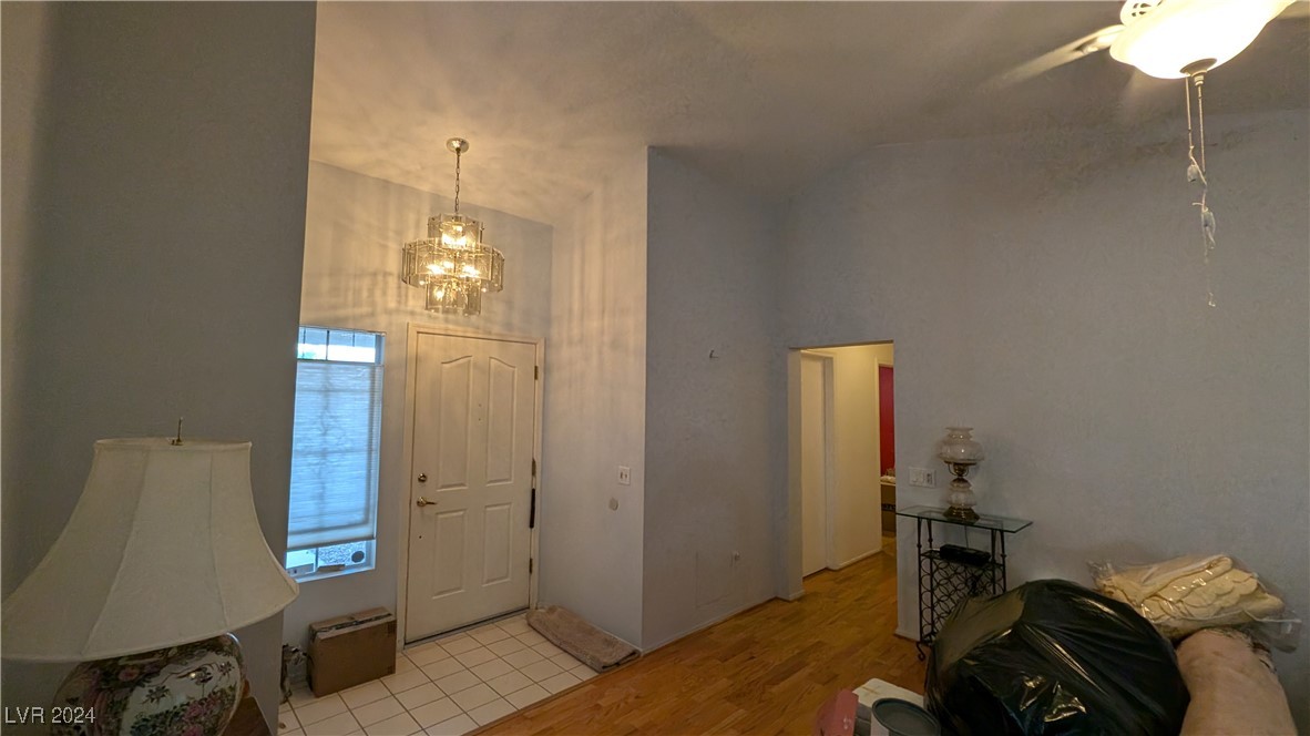 9537 RUBY HILLS