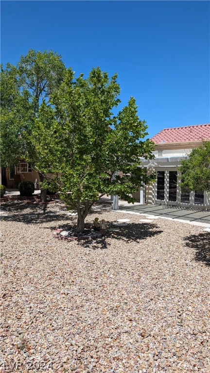9537 RUBY HILLS