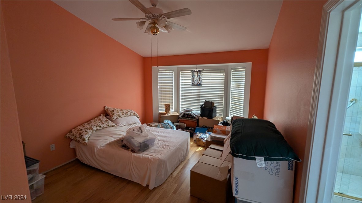 9537 RUBY HILLS