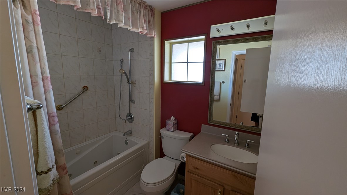 9537 RUBY HILLS