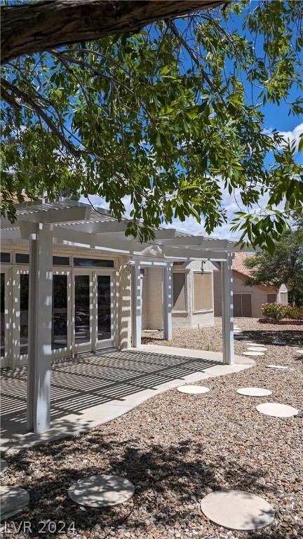 9537 RUBY HILLS