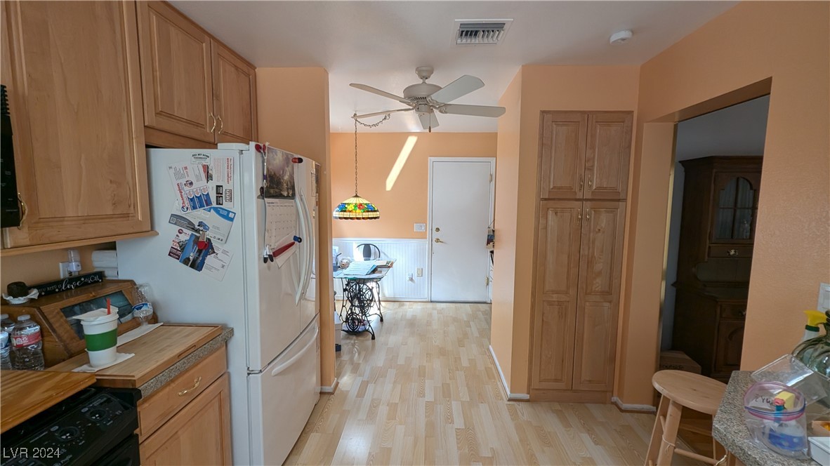 9537 RUBY HILLS