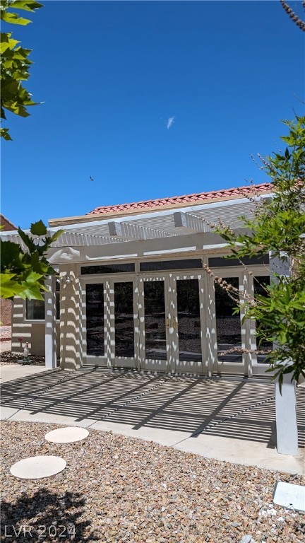 9537 RUBY HILLS