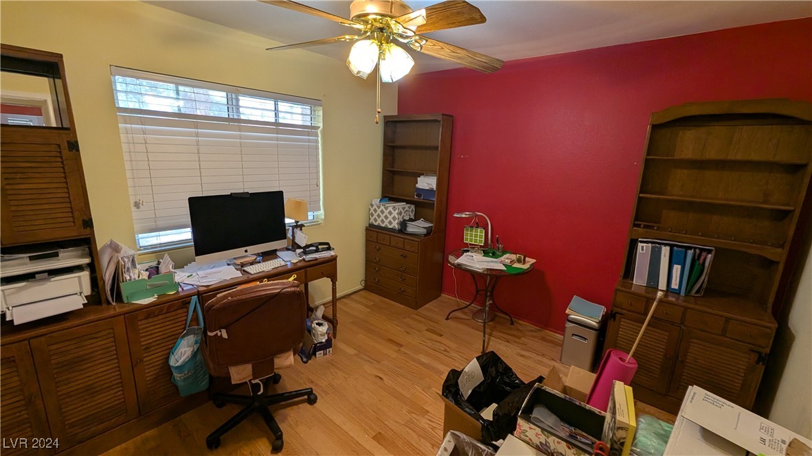 9537 RUBY HILLS