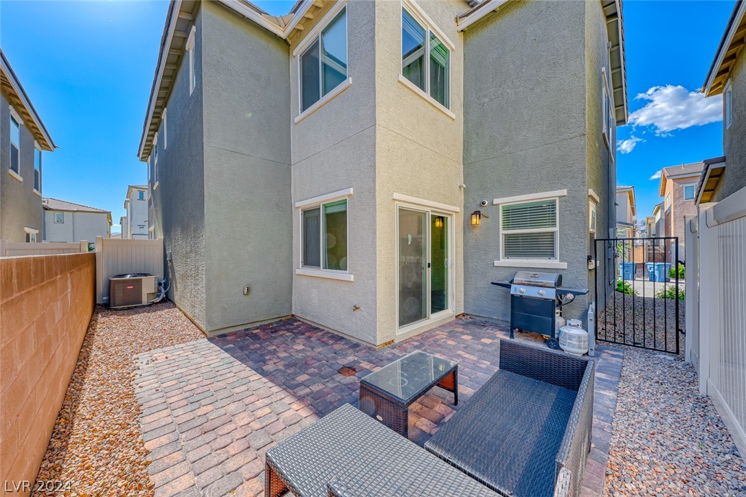 2675 Mango Light Avenue 2675