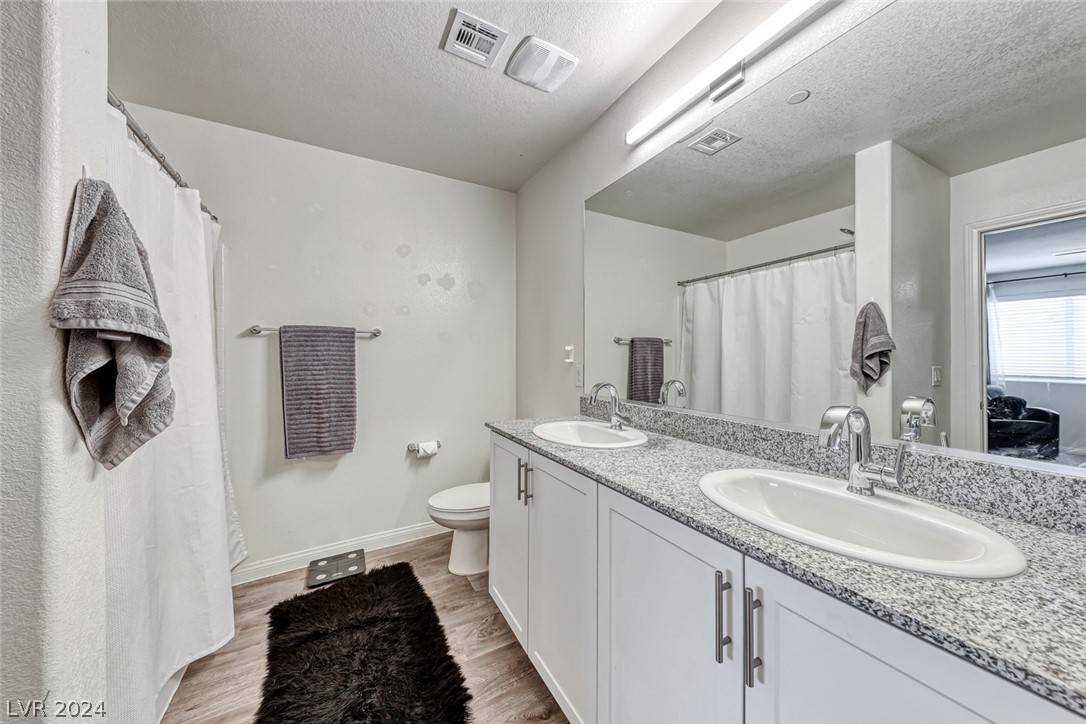 2675 Mango Light Avenue 2675