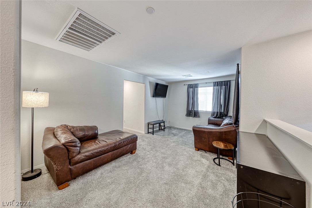 2675 Mango Light Avenue 2675
