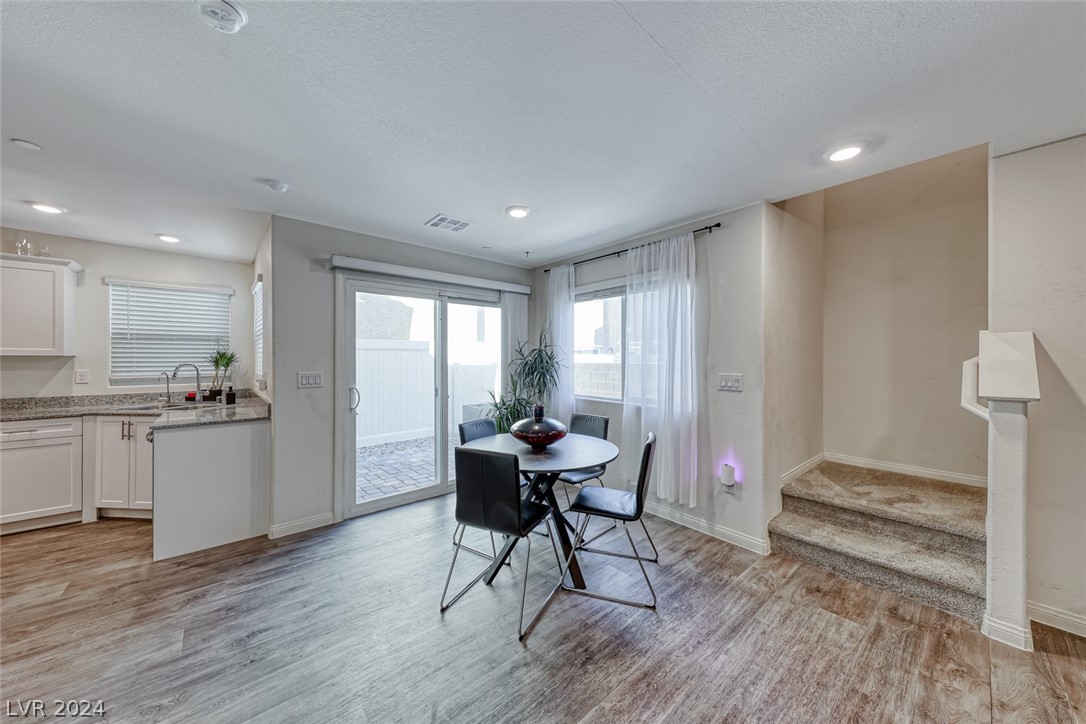 2675 Mango Light Avenue 2675