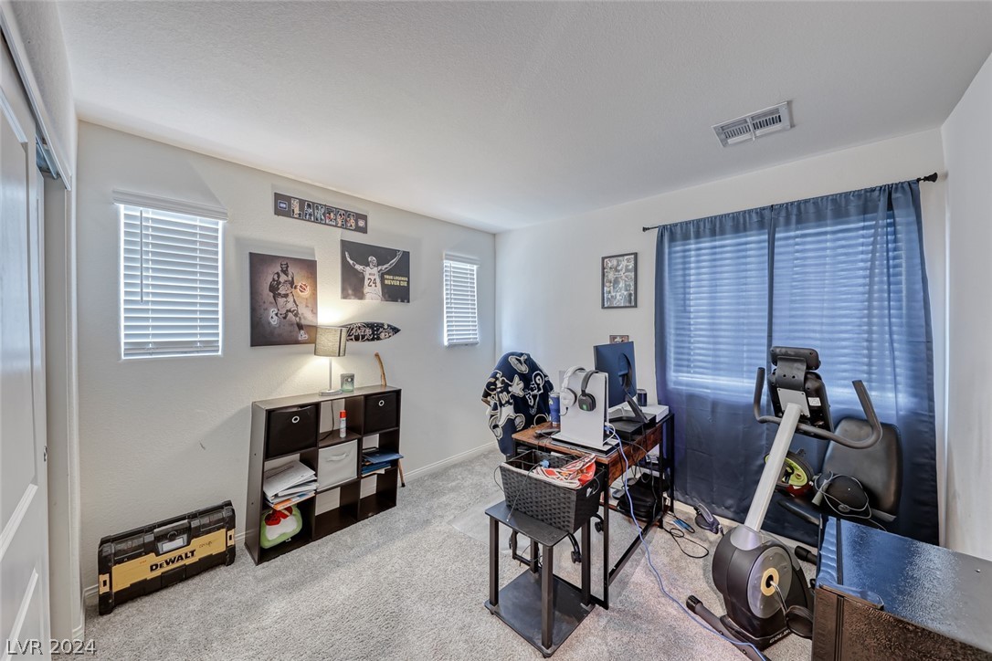 2675 Mango Light Avenue 2675