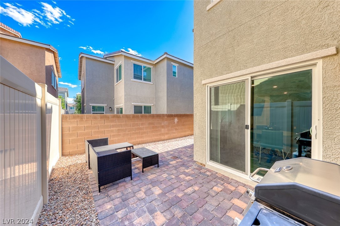 2675 Mango Light Avenue 2675