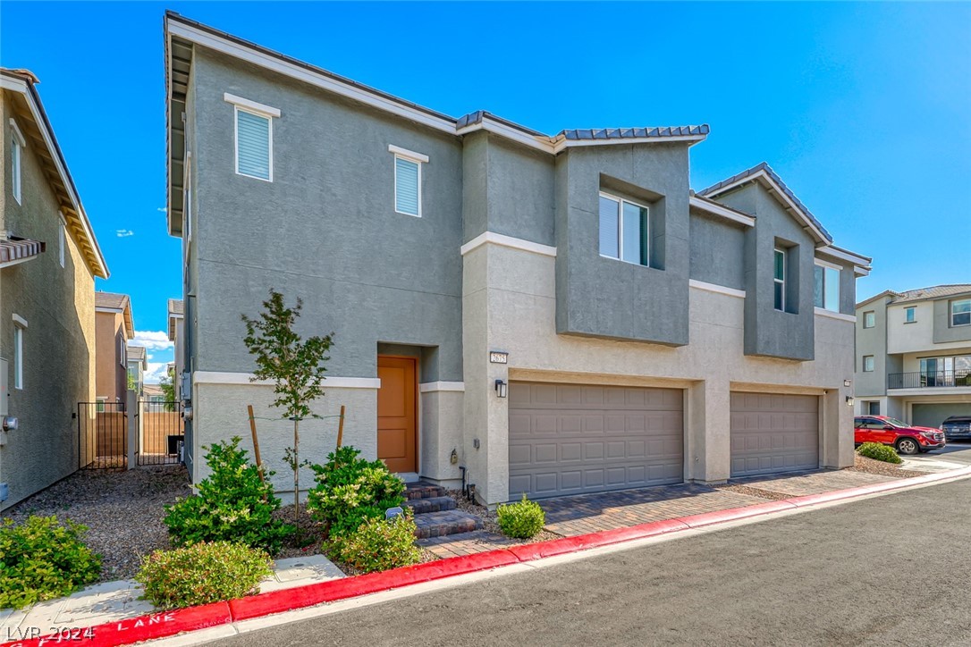 2675 Mango Light Avenue 2675
