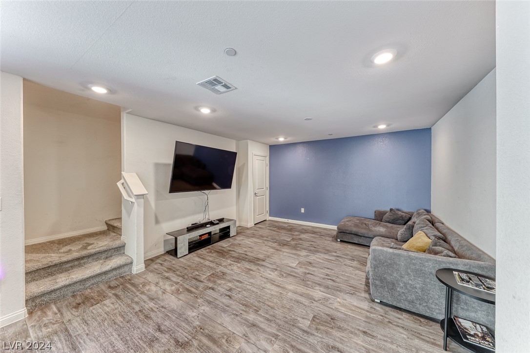 2675 Mango Light Avenue 2675