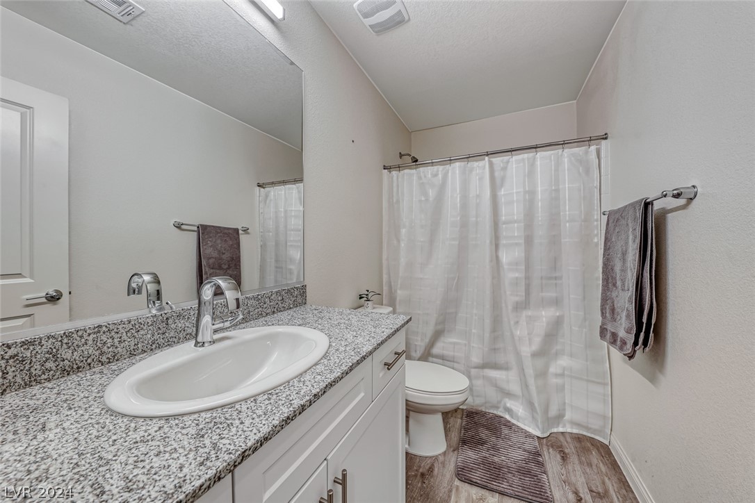 2675 Mango Light Avenue 2675