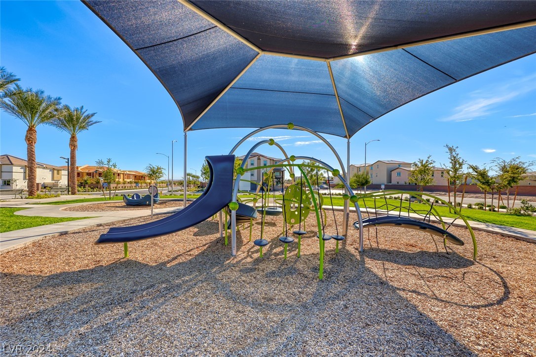 2675 Mango Light Avenue 2675