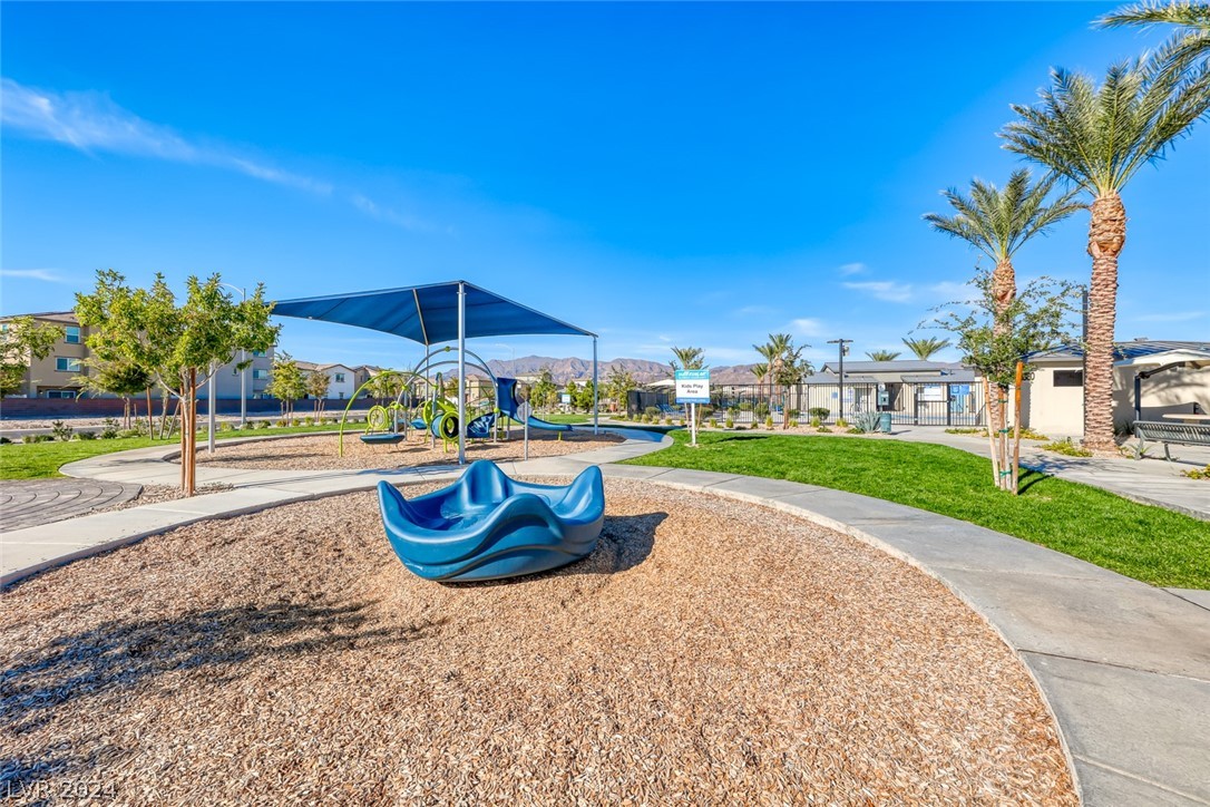 2675 Mango Light Avenue 2675