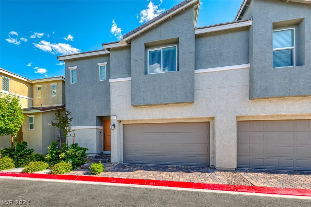 2675 Mango Light Avenue 2675