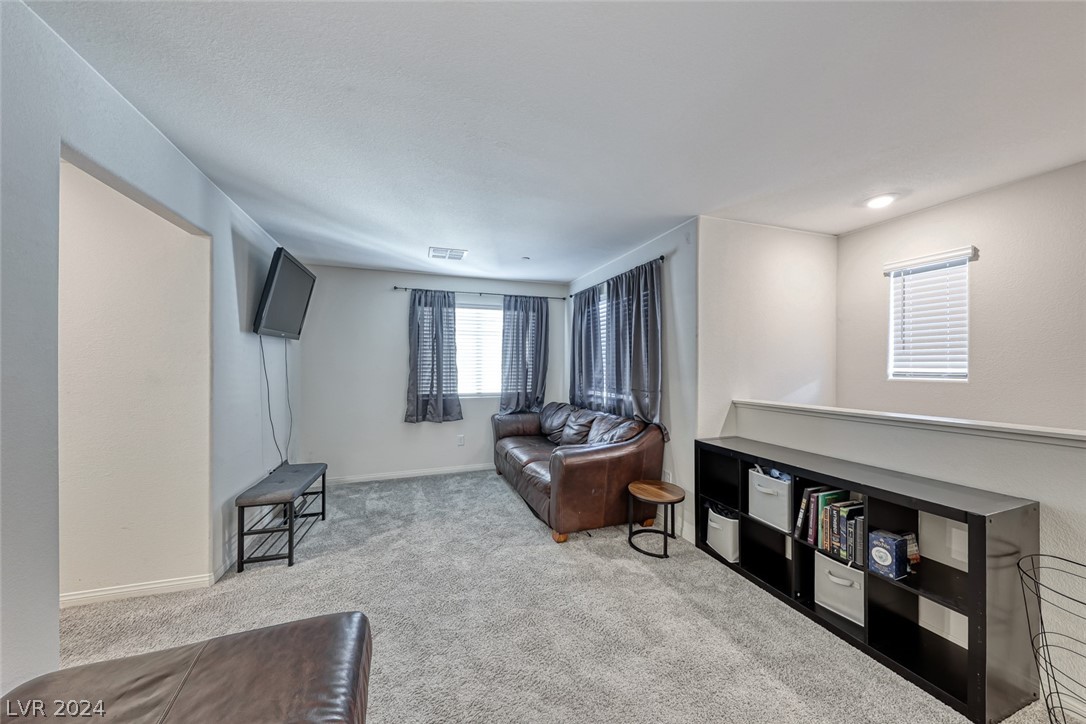 2675 Mango Light Avenue 2675