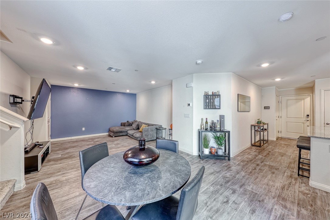 2675 Mango Light Avenue 2675