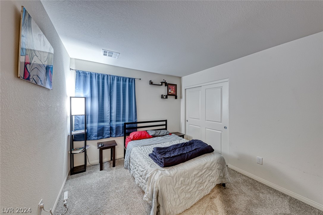2675 Mango Light Avenue 2675