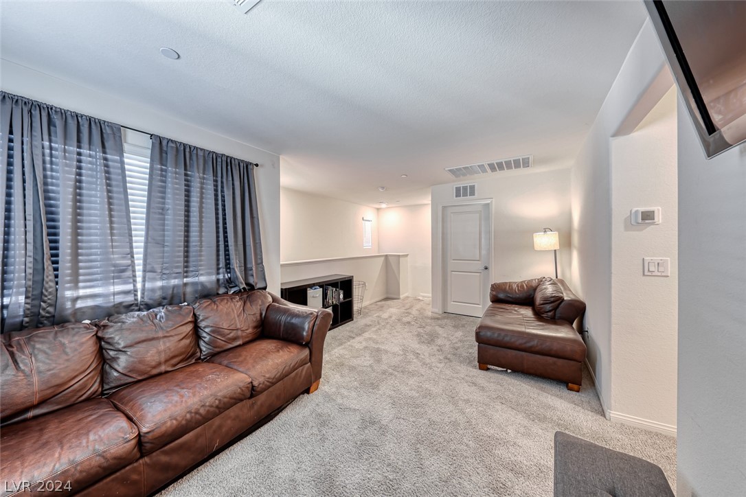 2675 Mango Light Avenue 2675