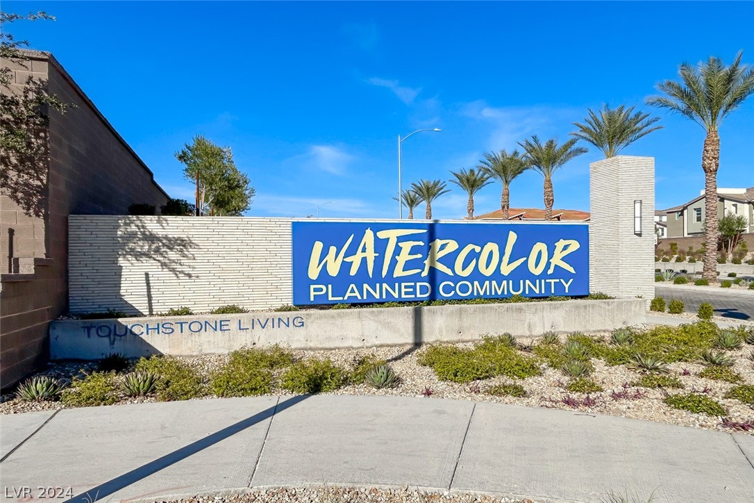 2675 Mango Light Avenue 2675