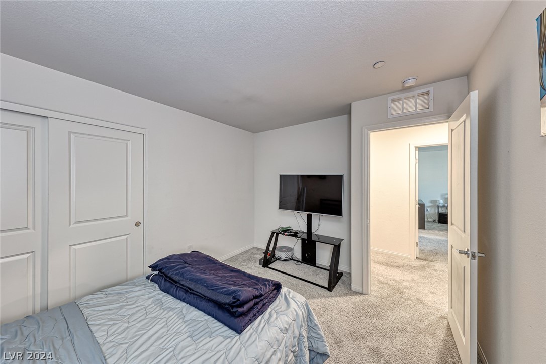 2675 Mango Light Avenue 2675