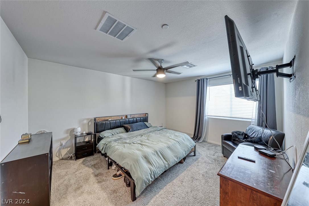 2675 Mango Light Avenue 2675