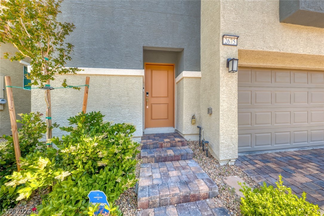 2675 Mango Light Avenue 2675