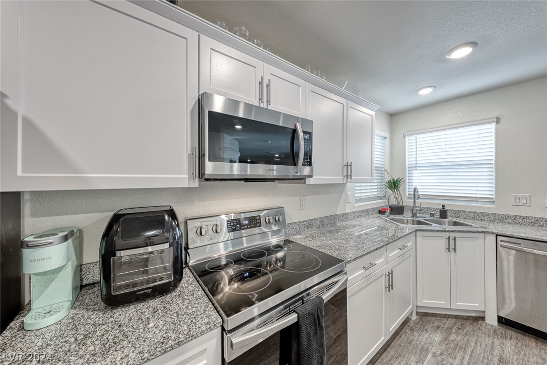 2675 Mango Light Avenue 2675