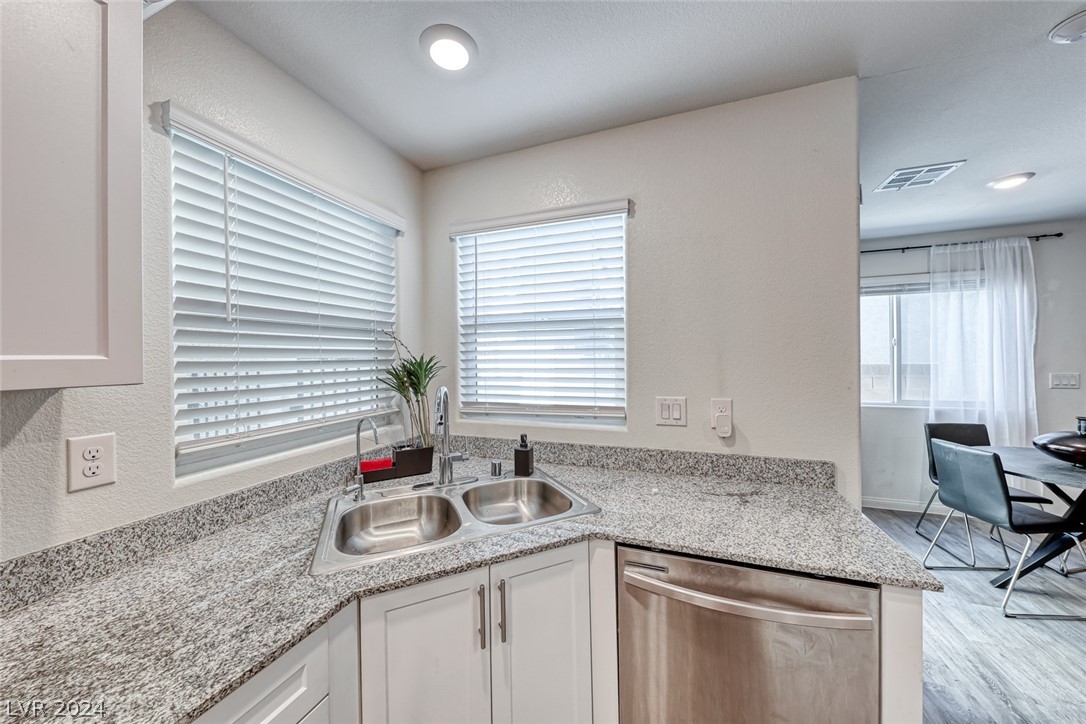 2675 Mango Light Avenue 2675