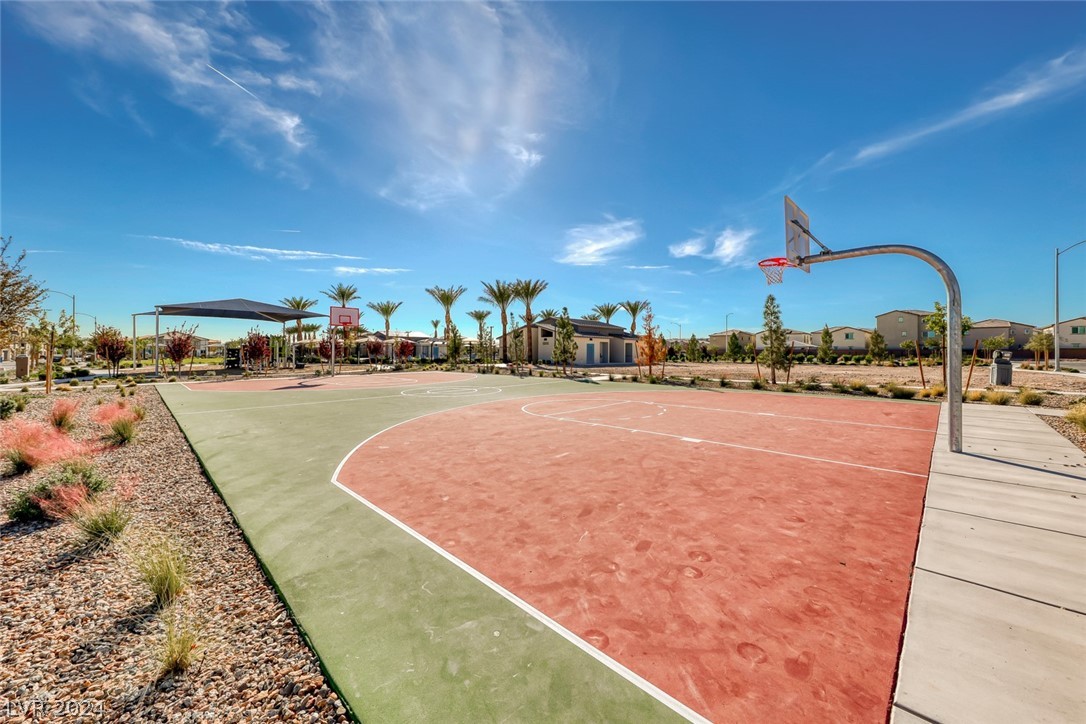 2675 Mango Light Avenue 2675