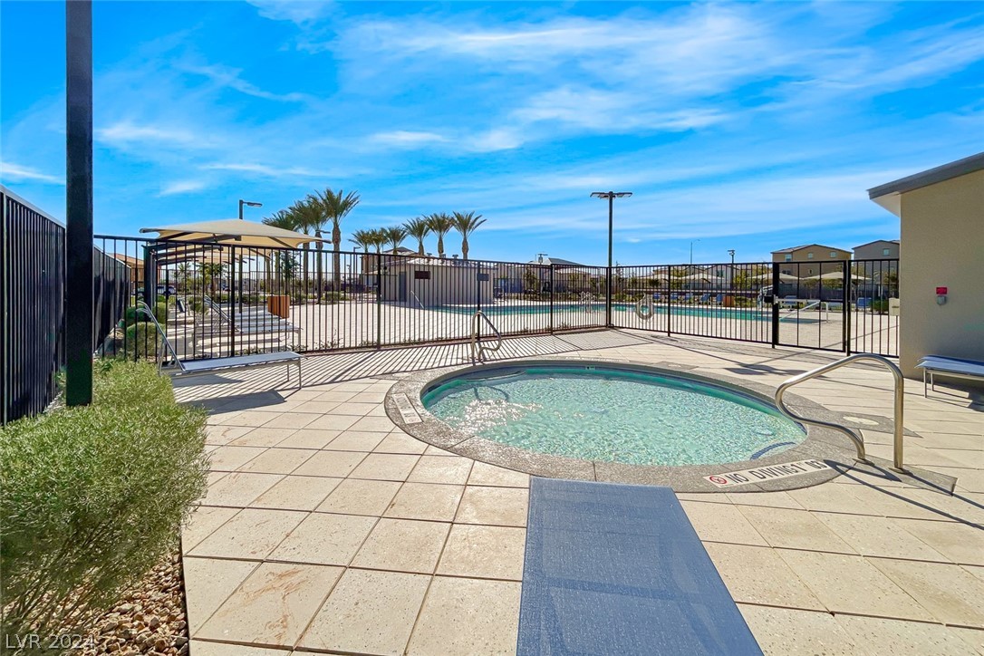 2675 Mango Light Avenue 2675