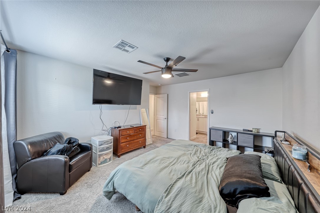 2675 Mango Light Avenue 2675