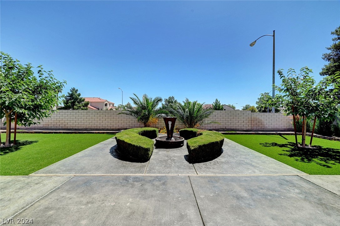 6012 Star Decker Road