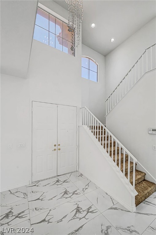 6012 Star Decker Road