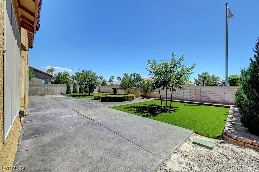 6012 Star Decker Road