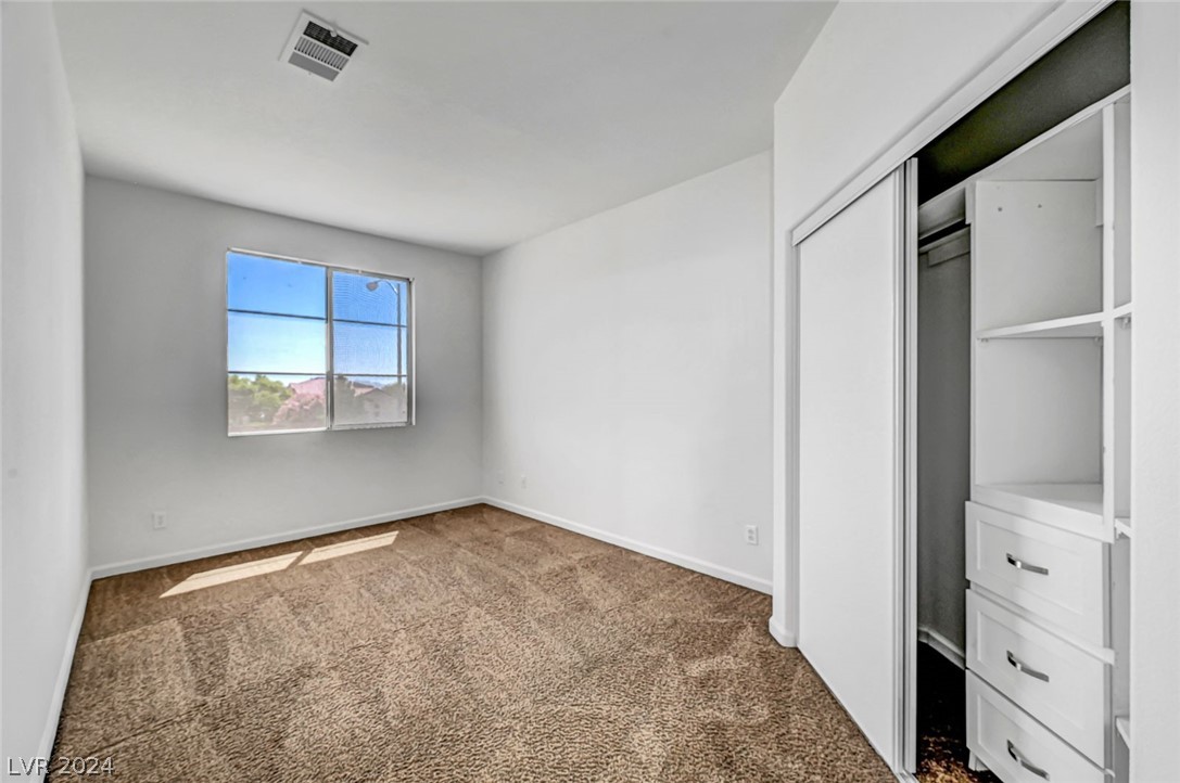 6012 Star Decker Road