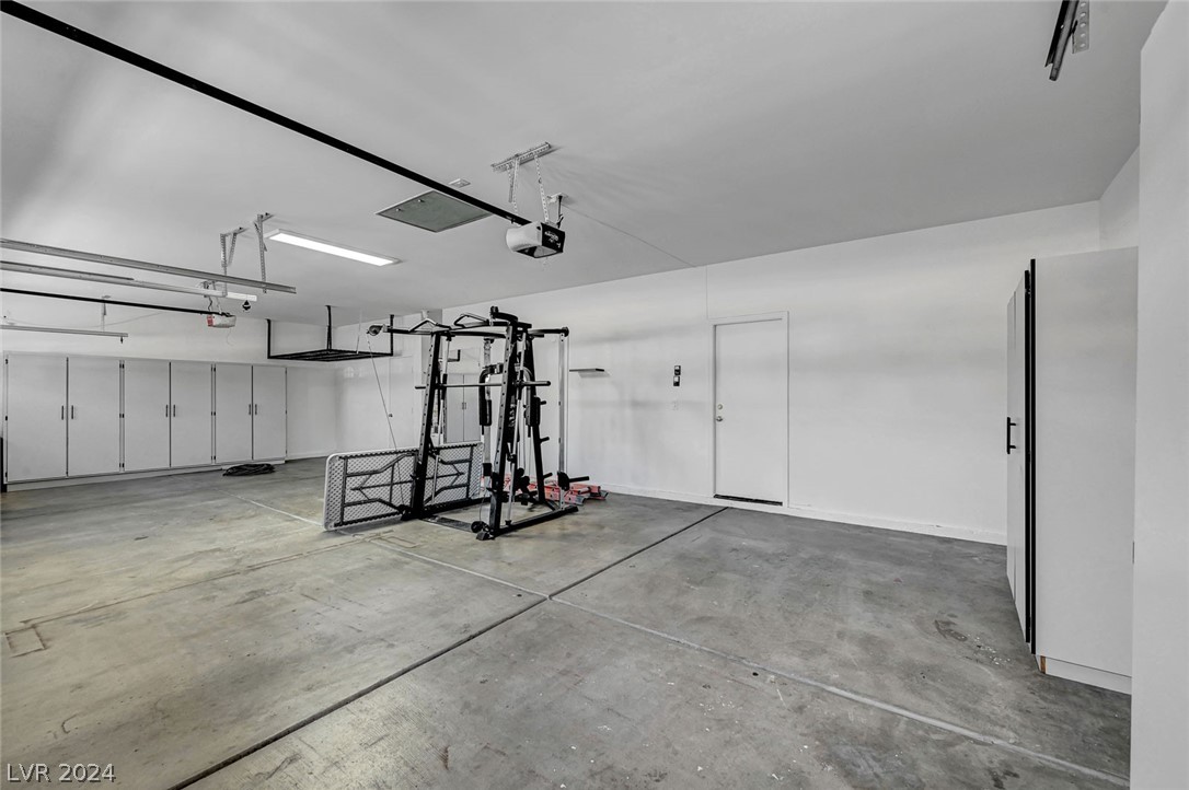 6012 Star Decker Road