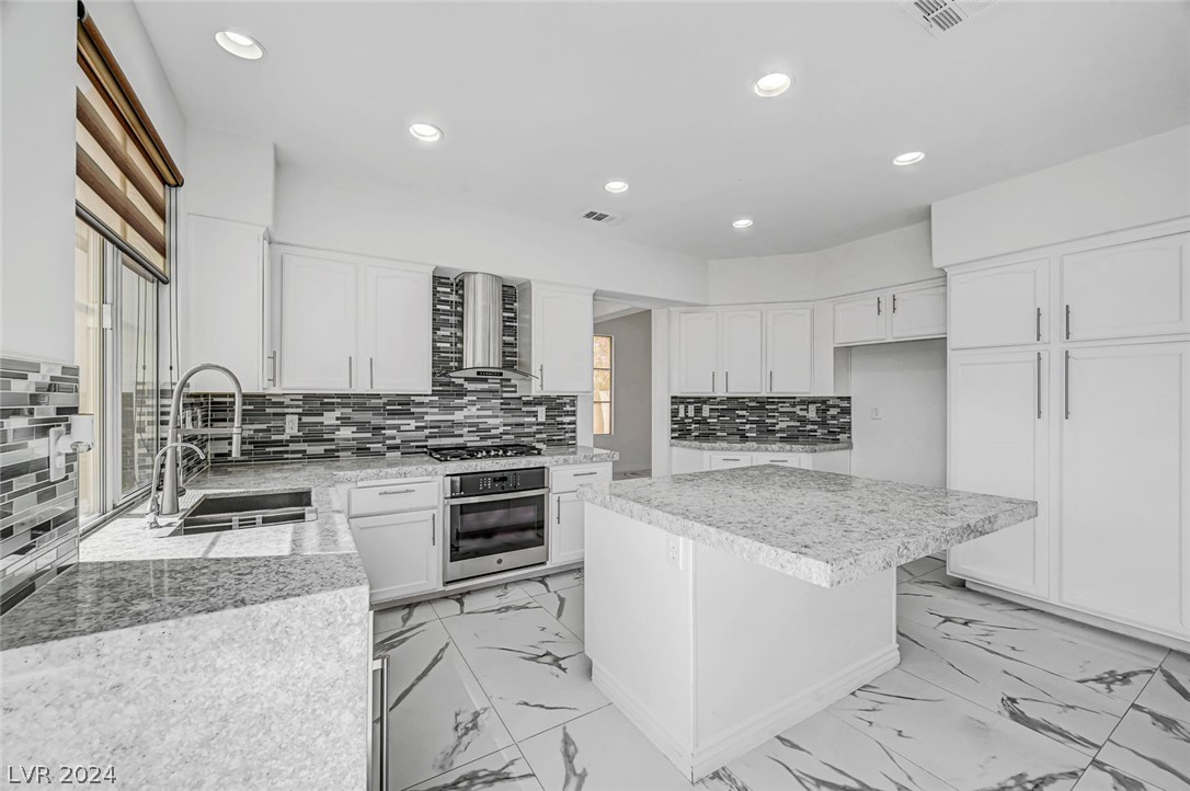 6012 Star Decker Road