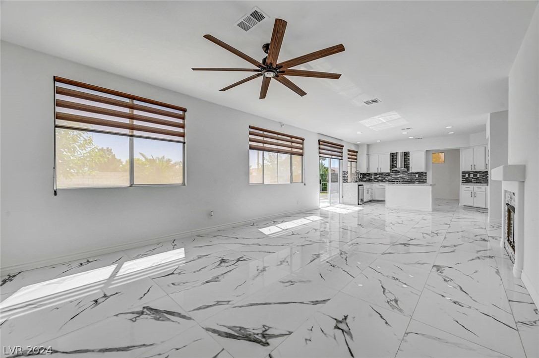 6012 Star Decker Road
