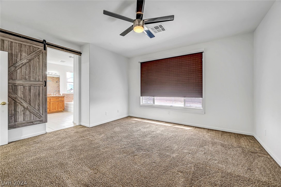 6012 Star Decker Road