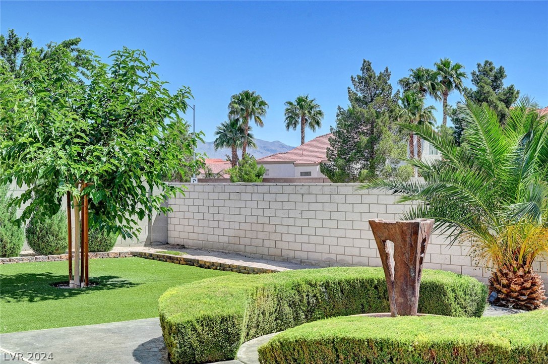 6012 Star Decker Road