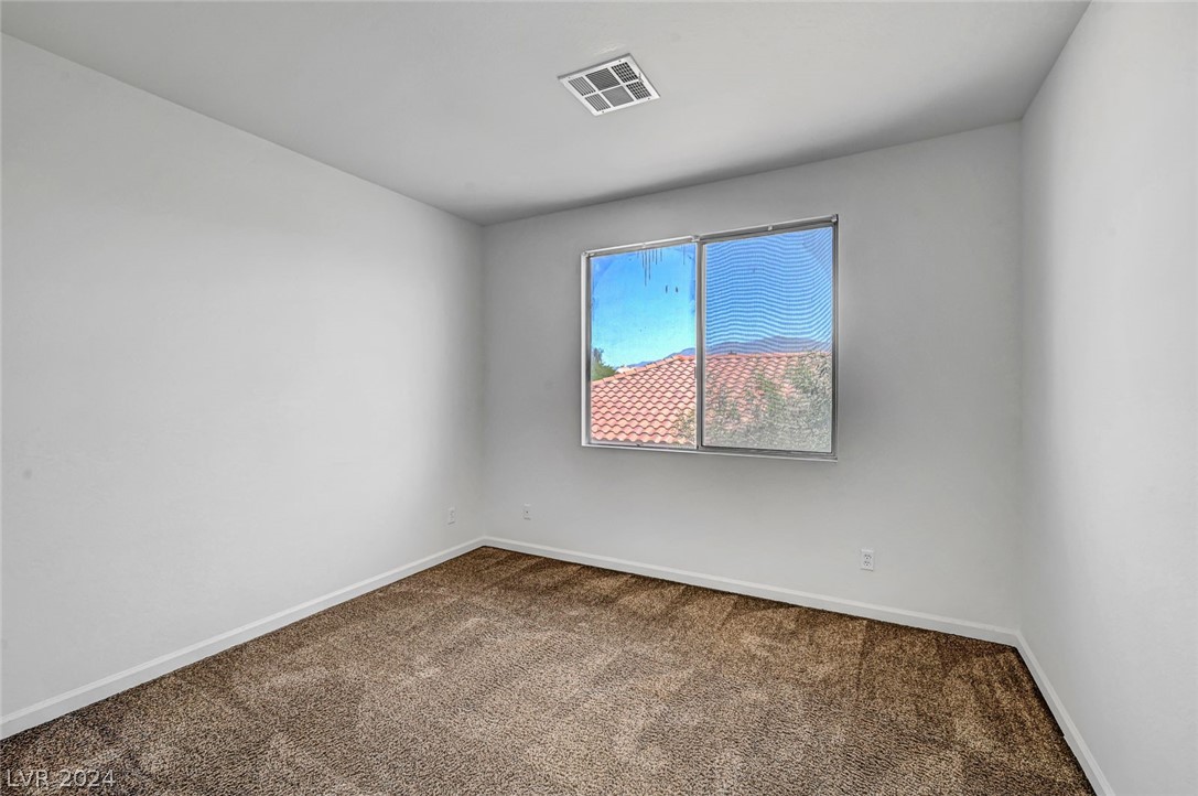 6012 Star Decker Road