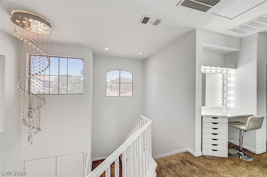 6012 Star Decker Road