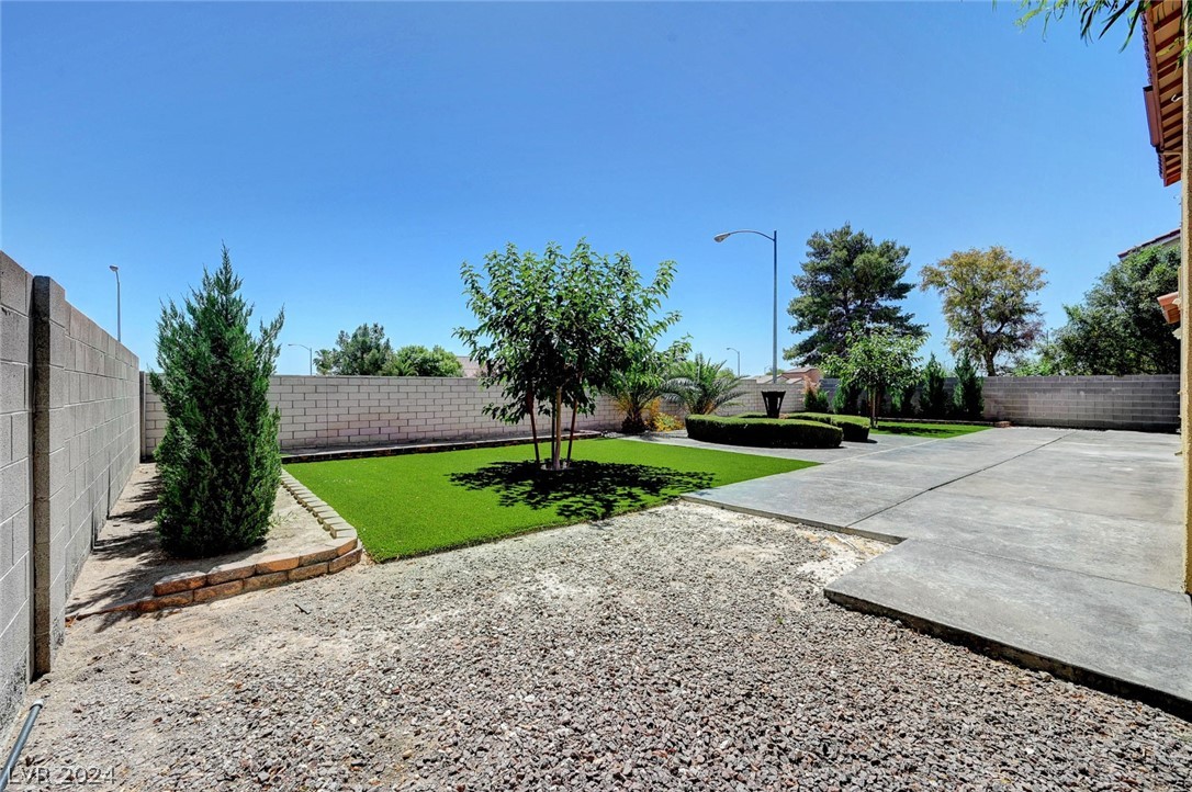 6012 Star Decker Road