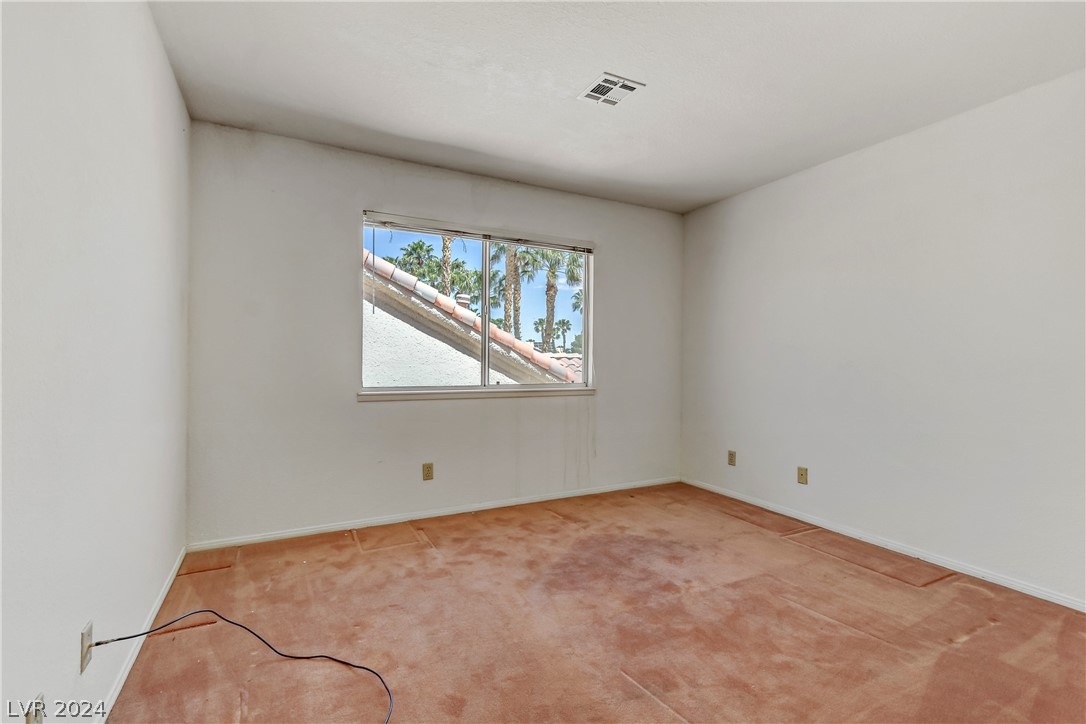 2928 Cape Verde Lane